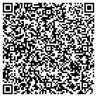 QR code with Advanced Technology Source Inc contacts