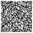 QR code with Compian Sabio contacts
