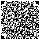 QR code with Mount Carmel Cemetery contacts