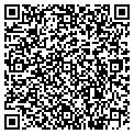 QR code with AMT contacts
