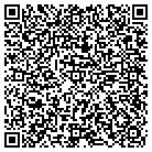 QR code with Interactive Learning Systems contacts