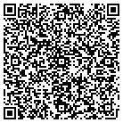 QR code with Jones Brothers Furniture Co contacts