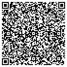 QR code with Pinecrest Mobile Home Park contacts