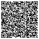 QR code with CHI-Feng Feng contacts