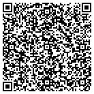 QR code with Woodman Home Improvements contacts