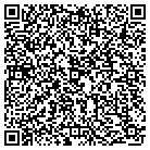 QR code with Primerica Financial Service contacts