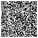 QR code with Bartholomew Pool contacts