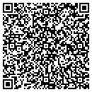 QR code with Bunnys Party Bounce contacts