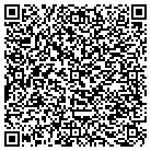 QR code with Millennium Scaffolding Systems contacts