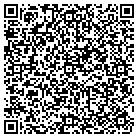 QR code with Filipino-American Community contacts