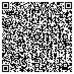 QR code with Dr Stphanie Smith D D S M S PC contacts