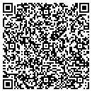 QR code with Krider Dispatch contacts