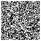 QR code with Tommy's Design Center contacts