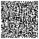 QR code with Imbert & Smithers Inc contacts