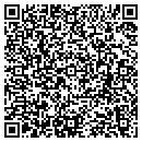 QR code with X-Votercom contacts
