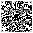 QR code with J's Good Spirits Liquor contacts