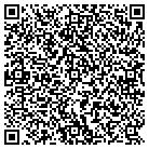 QR code with Carls Landscape & AG Service contacts