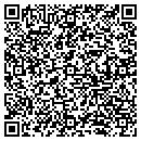 QR code with Anzaldua Services contacts