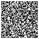 QR code with Jesus Maria Ranch contacts