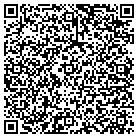 QR code with Sarah's Hair & Nail Care Center contacts
