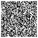 QR code with Baggerly AC & Rfrgn contacts