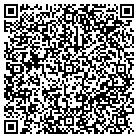 QR code with Smith Med Lab & Diagnstc X-Ray contacts