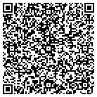 QR code with ASG Strategic Management contacts
