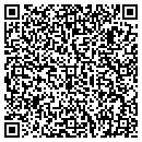 QR code with Lofton Electronics contacts