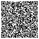 QR code with Larrys Service Center contacts
