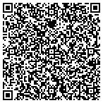 QR code with Alexander Production Company contacts