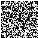 QR code with Mustang Ranch contacts