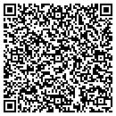 QR code with Gamestop contacts