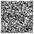 QR code with Visual Innovations Company contacts