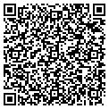QR code with R Stevens contacts