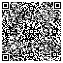 QR code with Alexandria Satellite contacts