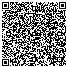 QR code with Tower Cleaning Systems contacts