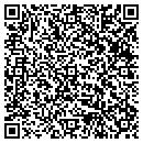 QR code with C Stuart Moore Design contacts