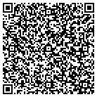 QR code with Horizon Open Mri of Northwest contacts