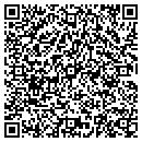 QR code with Leeton James R Jr contacts