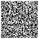 QR code with Argus Financial Software contacts