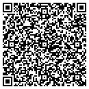 QR code with Barbarra Bubbles contacts