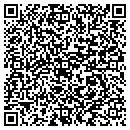 QR code with L R & D Auto Shop contacts