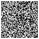 QR code with Bug Busters contacts