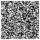 QR code with MRC Insurance Consulting contacts