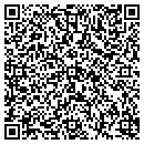 QR code with Stop N Go 2648 contacts