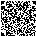 QR code with Shell contacts