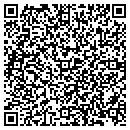 QR code with G & A Label Inc contacts