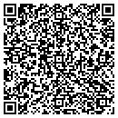 QR code with Dew Contracting Co contacts