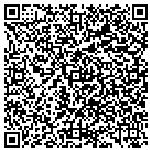 QR code with Express Personnel Service contacts