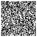 QR code with Tom Joseph PC contacts